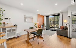 G03/46 Station Street, Ferntree Gully, Vic 3156