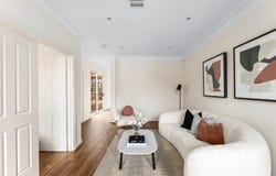 59A Somerset Street, Richmond, Vic 3121