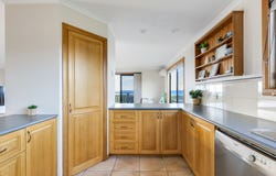 124 Scamander Avenue, Scamander, Tas 7215