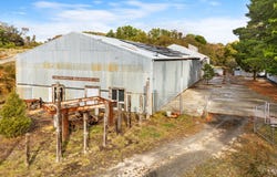 27 Steetley Lane, Mount Egerton, Vic 3352