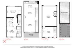 682 Bell Street, Preston, Vic 3072