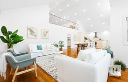46 Liamena Avenue, San Remo, NSW 2262