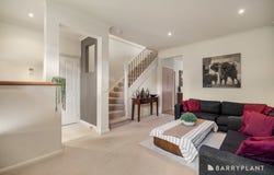 46/18-26 Marlesford Crescent, Berwick, Vic 3806