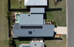 21 Longreach Court, Tannum Sands, Qld 4680