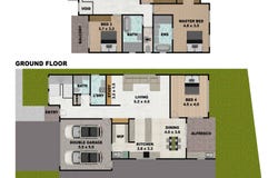 88 Larkin Street, Marsden Park, NSW 2765