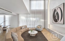 120 Market Street, Essendon, Vic 3040