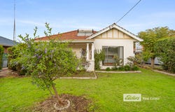 5 Buckby Road, Harvey, WA 6220