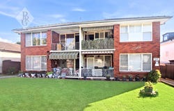 4/77 Broadway, Punchbowl, NSW 2196