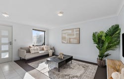 48 Leschenault Loop, Banksia Grove, WA 6031