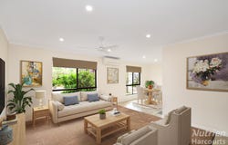 17 Gilbert Place, Larapinta, NT 0875