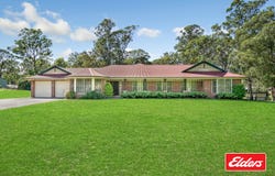 17  Saunders Road, Oakville, NSW 2765
