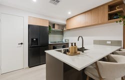 19 Palmerston Loop, Hilbert, WA 6112