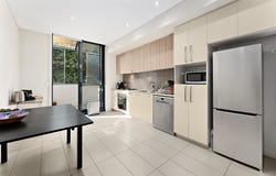 6/12 Victa Street, Campsie, NSW 2194