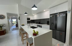 46 Keith Andrews Avenue, South West Rocks, NSW 2431
