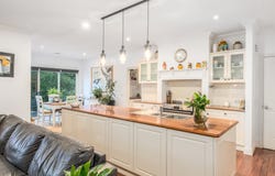 41 Connors Crescent, Bannockburn, Vic 3331