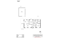28 Harley Street, Blyth, SA 5462