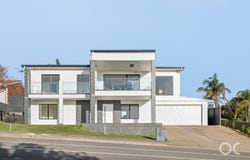 124 Perry Barr Road, Hallett Cove, SA 5158