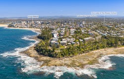 3/46 Victoria Terrace, Kings Beach, Qld 4551