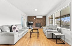7 Hanlons Road South, Bilpin, NSW 2758