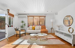 9 Clyde Street, Croydon Park, NSW 2133
