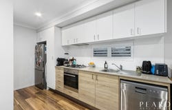 5/1 Margaret Street, Maylands, WA 6051
