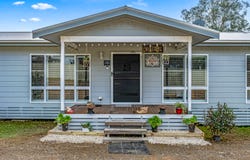 6 Peebles Street, Barrington, NSW 2422