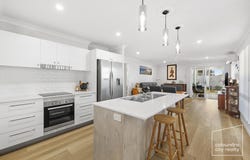56 Adrian Circuit, Nirimba, Qld 4551