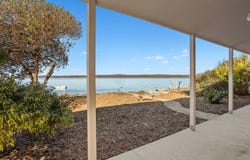 29 Tulka Esplanade, Tulka, SA 5607