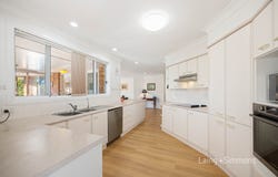 7 Rowthorne Way, Port Macquarie, NSW 2444