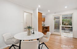 65 Atkinson Street, Templestowe, Vic 3106