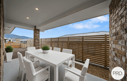 17 Shelduck Drive, Old Beach, Tas 7017