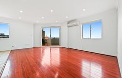 48/398-402 Anzac Parade, Kingsford, NSW 2032