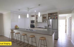 7 Forest Glen Road, Mossman, Qld 4873
