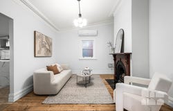 13 Greig Street, Seddon, Vic 3011