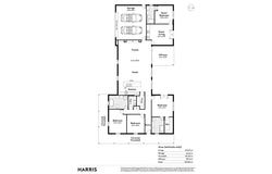 33 Old Coach Road, Aldinga, SA 5173