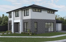 Lot 122 Cirrus Drive, Austral, NSW 2179