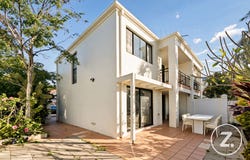 46/60-76 Caseys Road, Hope Island, Qld 4212