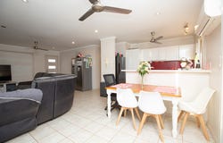 15/25-35 Egret Crescent, South Hedland, WA 6722