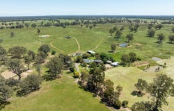 12 Knight Road, Benalla, Vic 3672