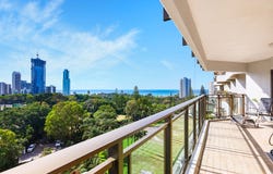 46/8 Admiralty Drive, Paradise Waters, Qld 4217