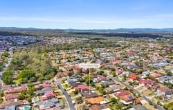 14  Lotusbird Place, Calamvale, Qld 4116