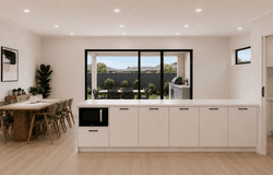 1 Hamilton Street, Vale Park, SA 5081