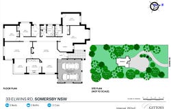 33 Elwins Road, Somersby, NSW 2250