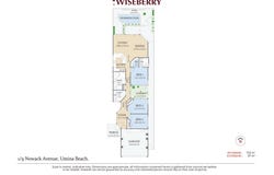 1/9 Nowack Avenue, Umina Beach, NSW 2257