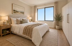 1/1 Stoney Creek Drive, Farley, NSW 2320