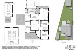 794 Nimbin Road, Goolmangar, NSW 2480