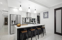 7 Mellish Street, Marsden Park, NSW 2765
