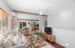 41 Merlina Street, Manly West, Qld 4179