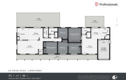 39-51 Swan Road, Jimboomba, Qld 4280