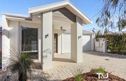 6 Wandering Way, Alkimos, WA 6038